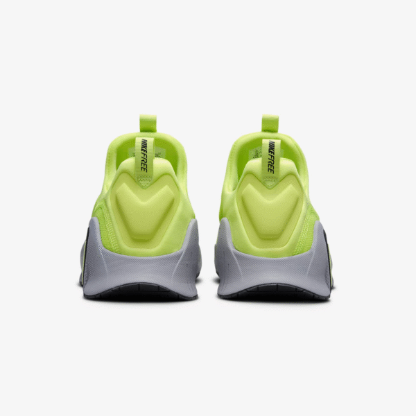 nike free metcon 6 - Image 3