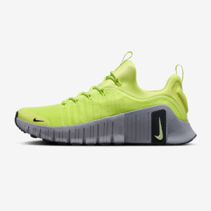 nike free metcon 6