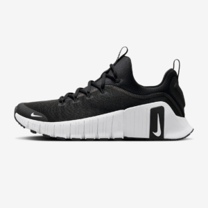 nike free metcon 6