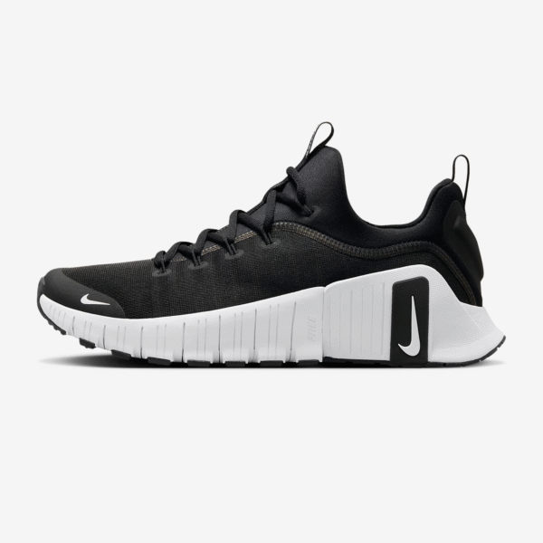 nike free metcon 6