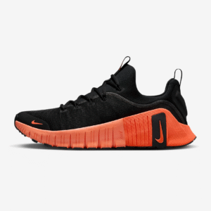nike free metcon 6