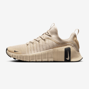 nike free metcon 6