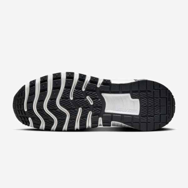 nike free metcon 6 - Image 4