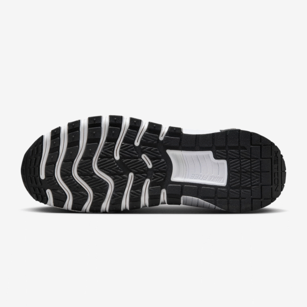 nike free metcon 6 - Image 4