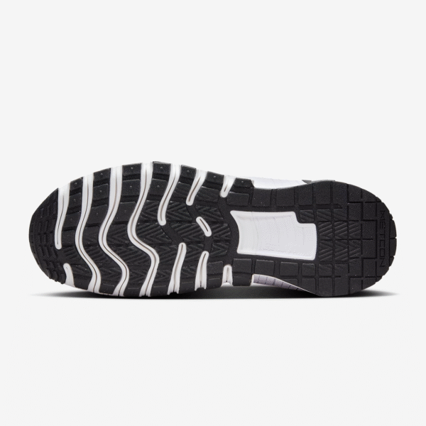 nike free metcon 6 - Image 4