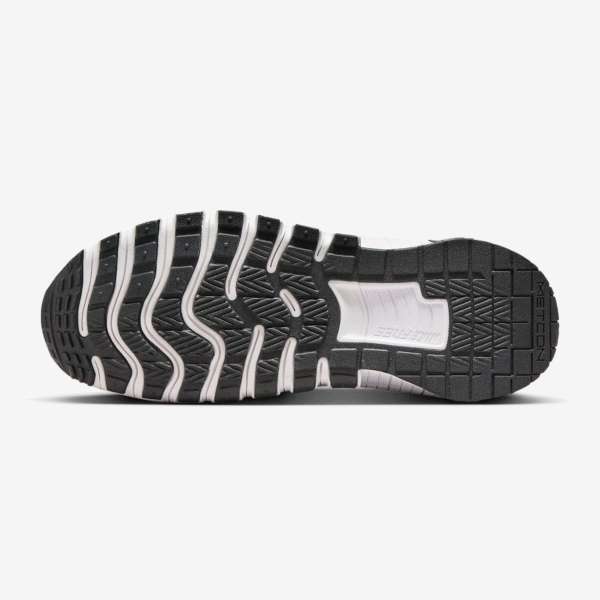 nike free metcon 6 - Image 4