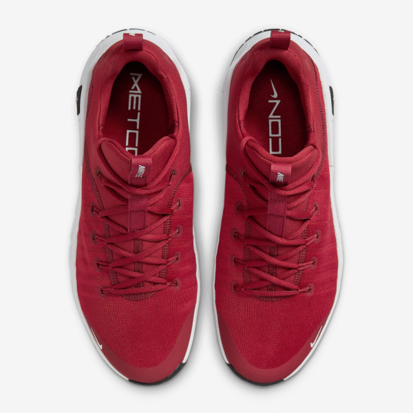 nike free metcon 6 - Image 2