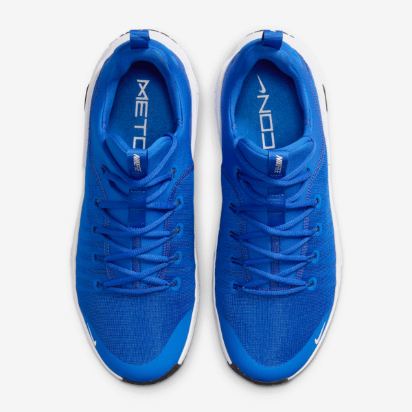 nike free metcon 6 - Image 2