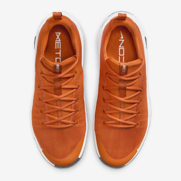 nike free metcon 6 - Image 2