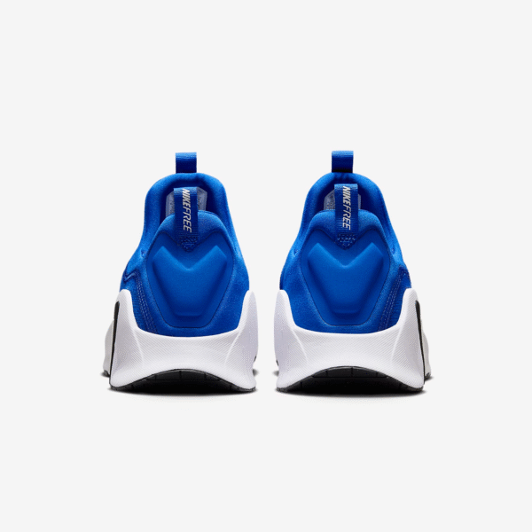 nike free metcon 6 - Image 3