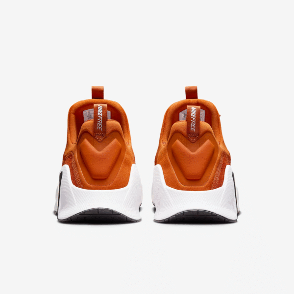 nike free metcon 6 - Image 3