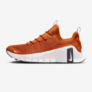 nike free metcon 6