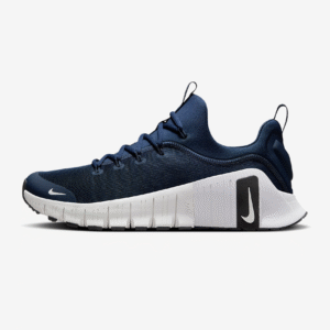 nike free metcon 6