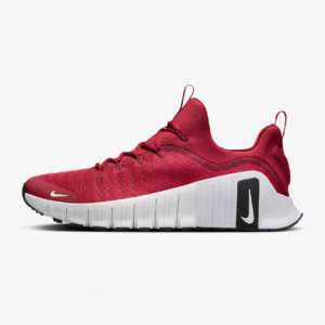 nike free metcon 6