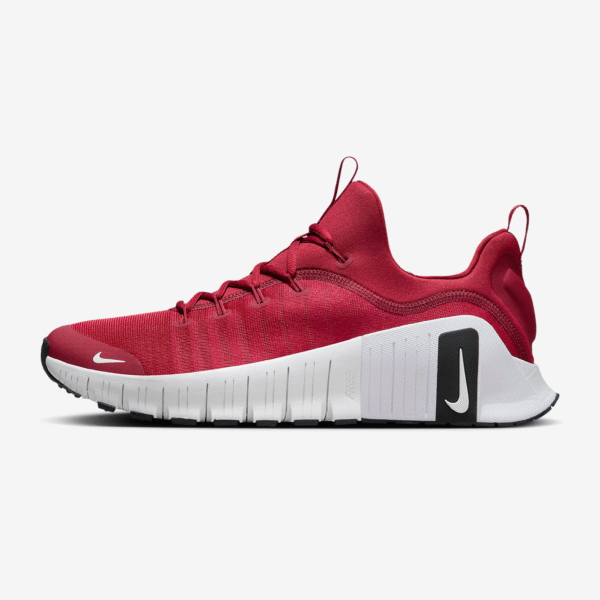 nike free metcon 6