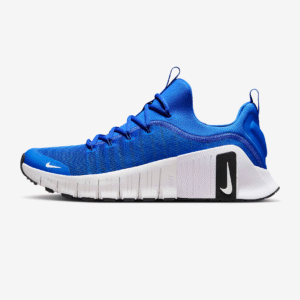 nike free metcon 6