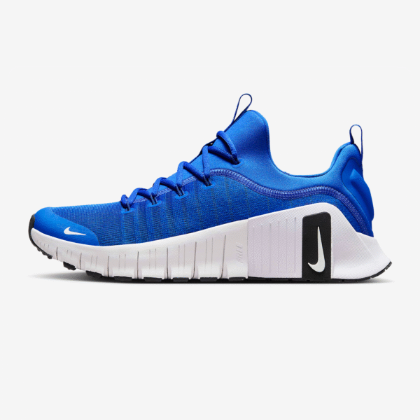 nike free metcon 6