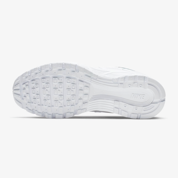 nike p-6000 - Image 4