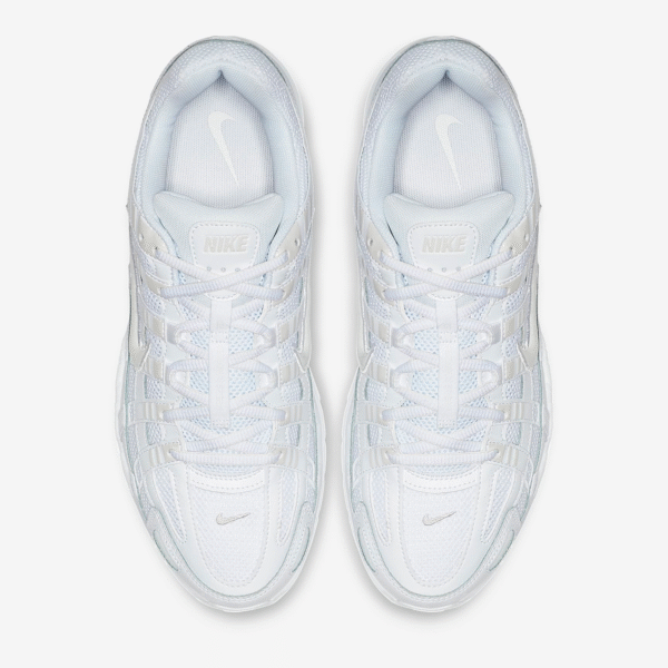 nike p-6000 - Image 3