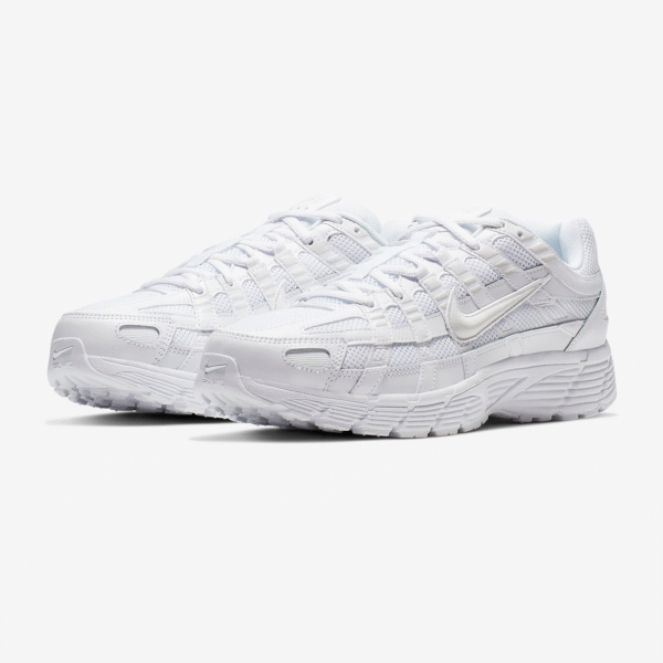 nike p-6000 - Image 2