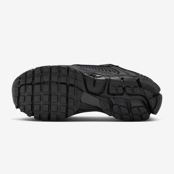 nike zoom vomero 5 - Image 4