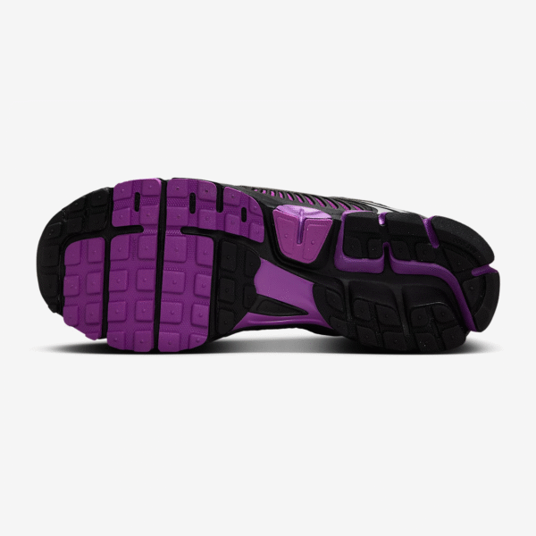 nike zoom vomero 5 - Image 4