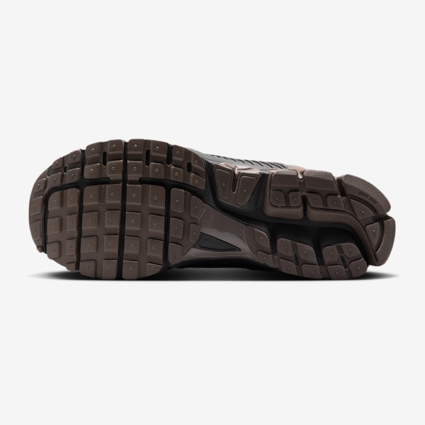 nike zoom vomero 5 - Image 4