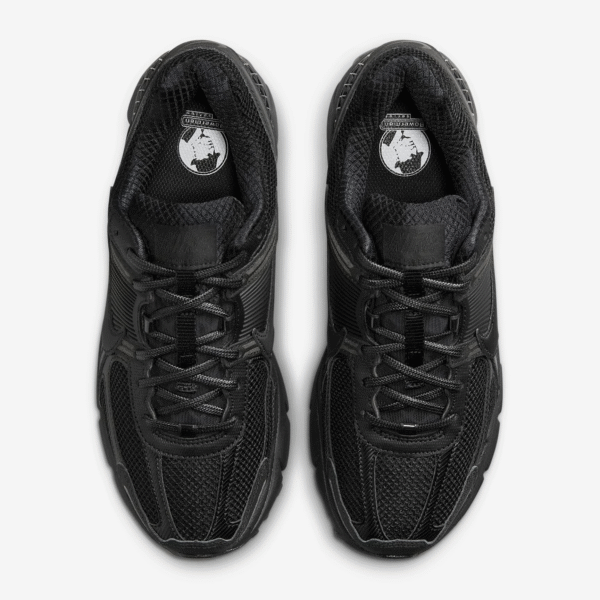 nike zoom vomero 5 - Image 3