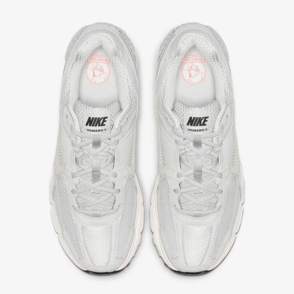 nike zoom vomero 5 - Image 3