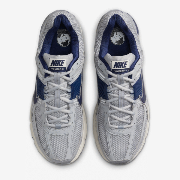 nike zoom vomero 5 - Image 3