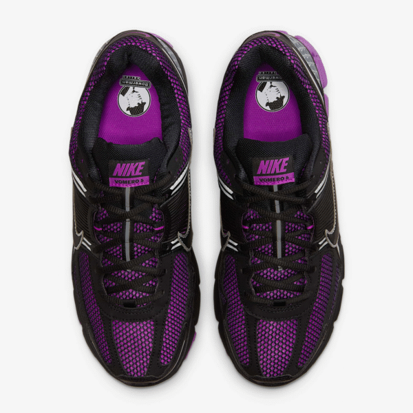 nike zoom vomero 5 - Image 3
