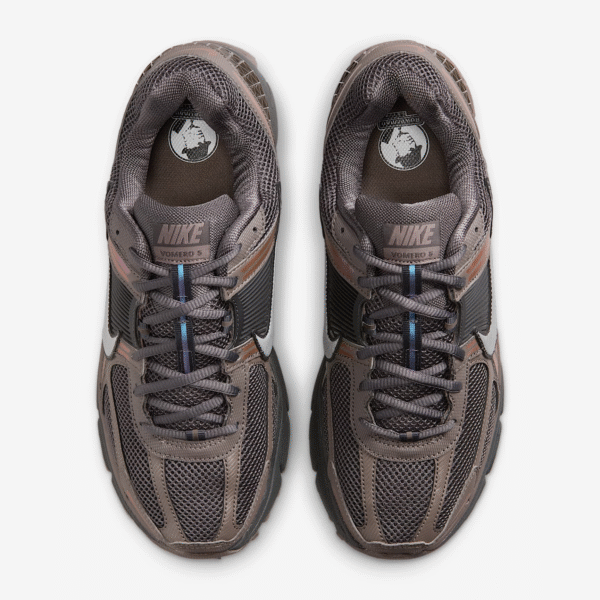 nike zoom vomero 5 - Image 3