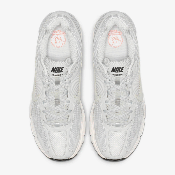 nike zoom vomero 5 - Image 3