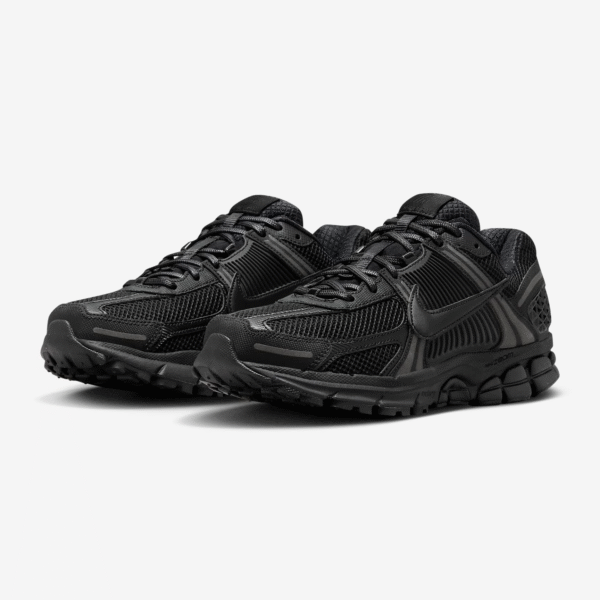 nike zoom vomero 5 - Image 2