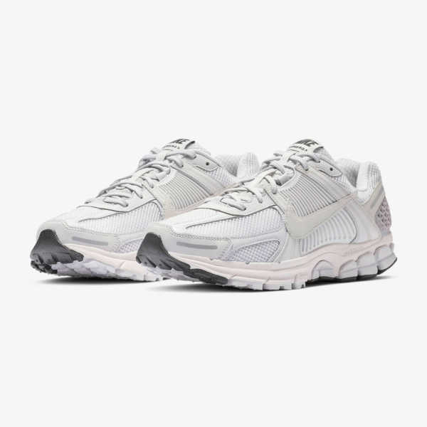 nike zoom vomero 5 - Image 2