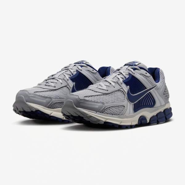 nike zoom vomero 5 - Image 2