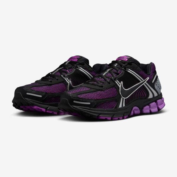 nike zoom vomero 5 - Image 2