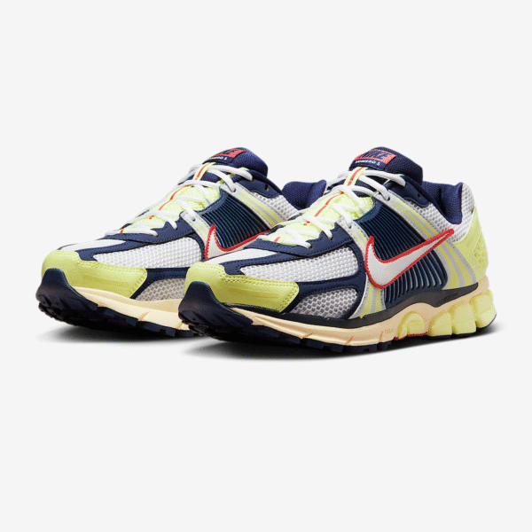 nike zoom vomero 5 - Image 2
