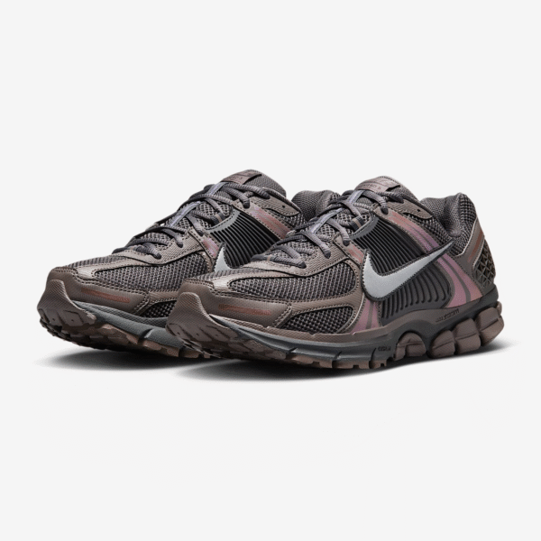 nike zoom vomero 5 - Image 2