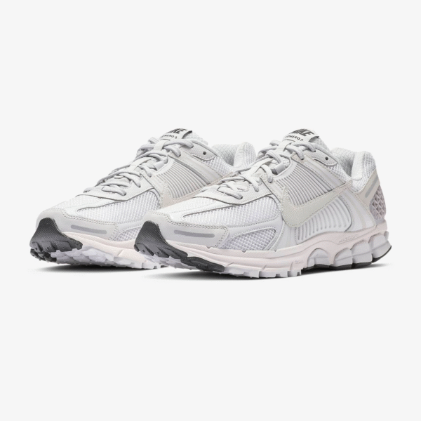 nike zoom vomero 5 - Image 2