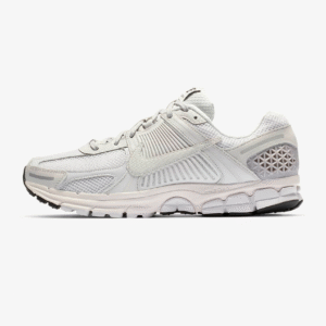 nike zoom vomero 5