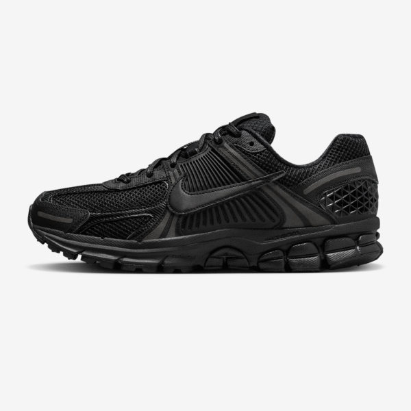 nike zoom vomero 5