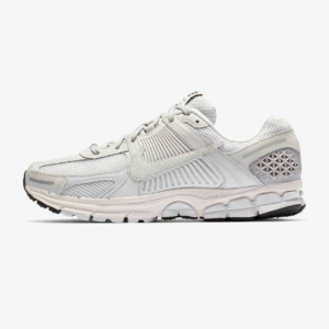 nike zoom vomero 5