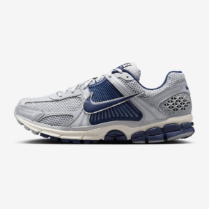 nike zoom vomero 5