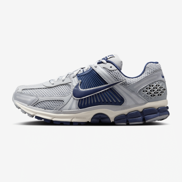 nike zoom vomero 5