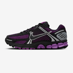 nike zoom vomero 5