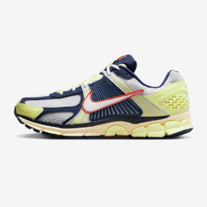 nike zoom vomero 5