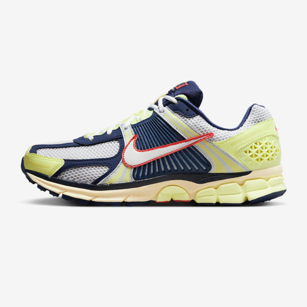 nike zoom vomero 5