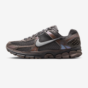 nike zoom vomero 5