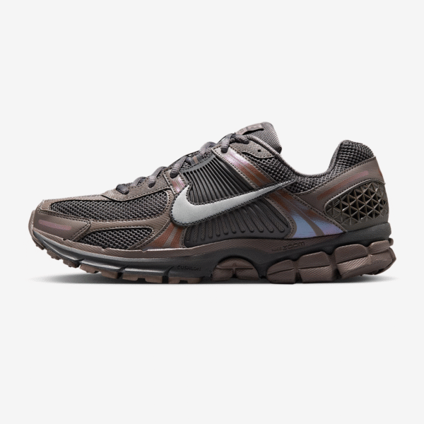 nike zoom vomero 5